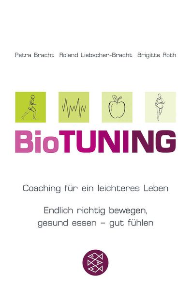 Produktbild: Biotuning