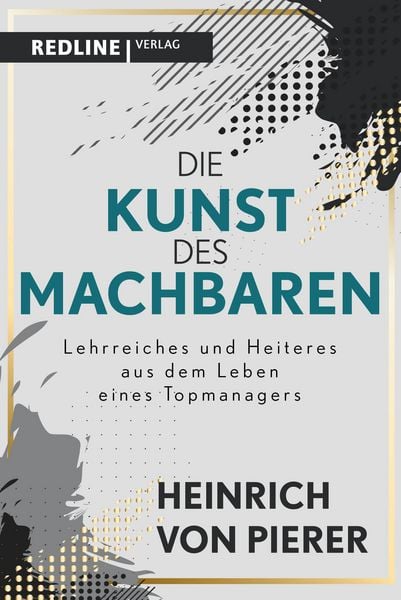 Produktbild: Die Kunst des Machbaren