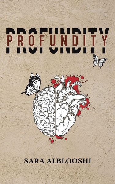 Produktbild: Profundity