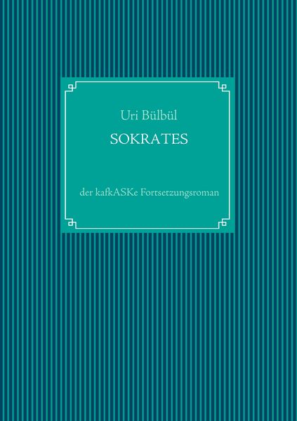 Produktbild: Sokrates
