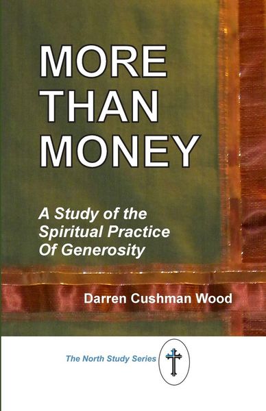 Produktbild: More Than Money