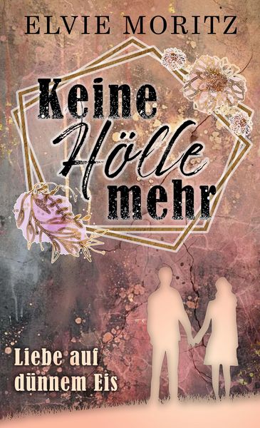 Produktbild: Keine H&ouml;lle mehr