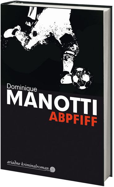 Produktbild: Abpfiff