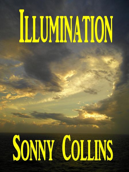 Produktbild: Illumination