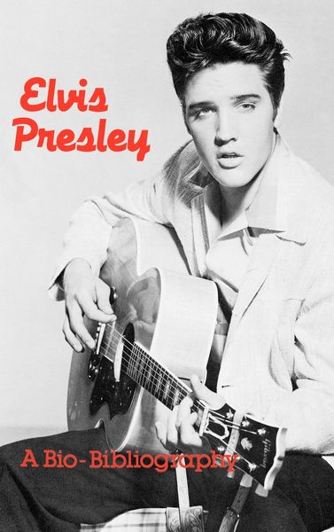 Produktbild: Elvis Presley