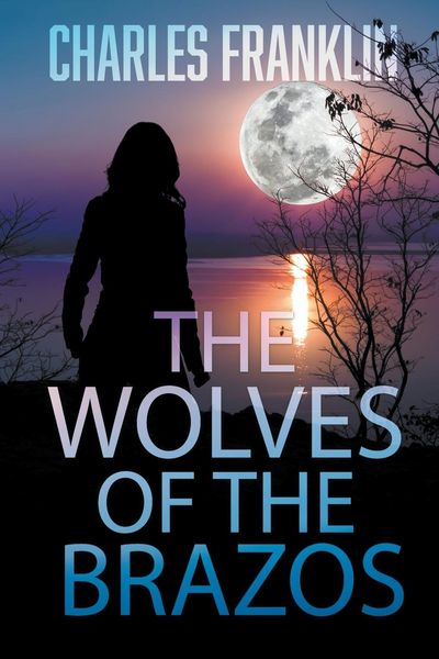 Produktbild: Wolves of the Brazos