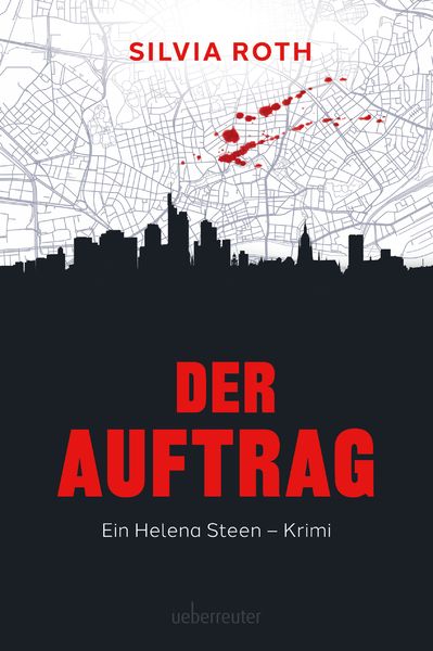 Produktbild: Der Auftrag