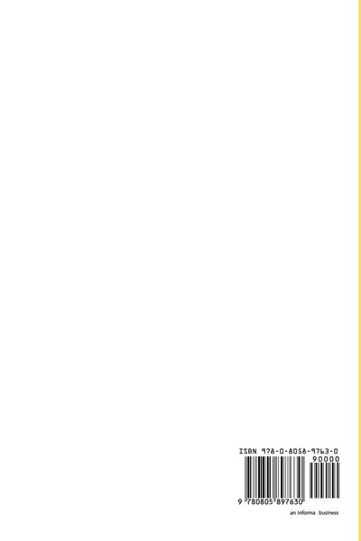 Produktbild: Computing and Educational Studies