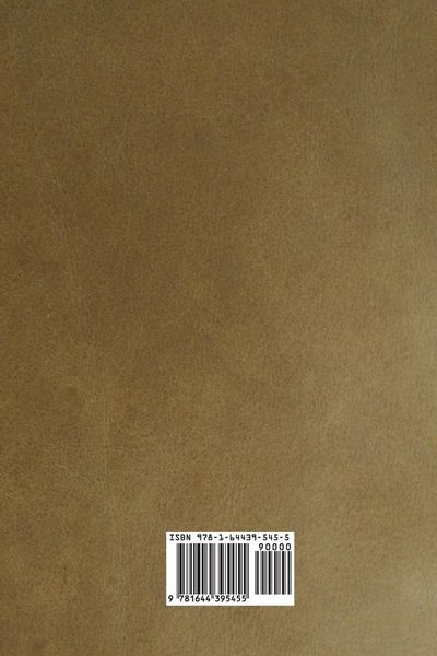 Produktbild: История одного товарищества