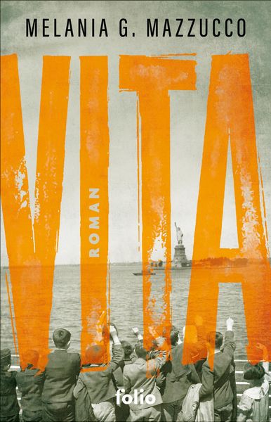Produktbild: Vita