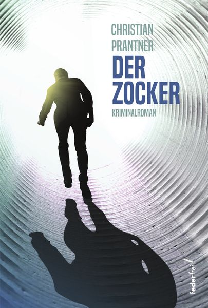 Produktbild: Der Zocker