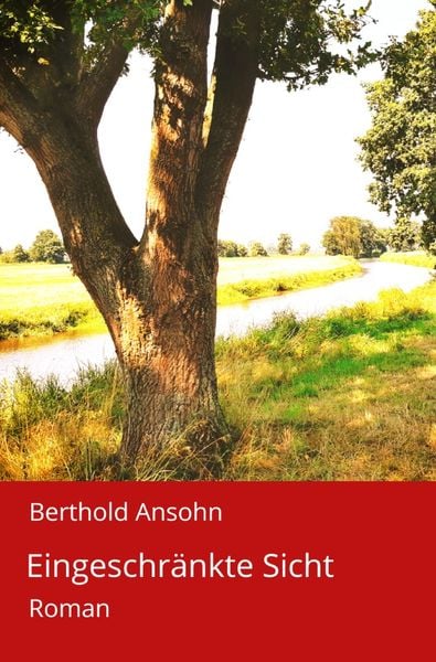 Produktbild: Eingeschr&auml;nkte Sicht