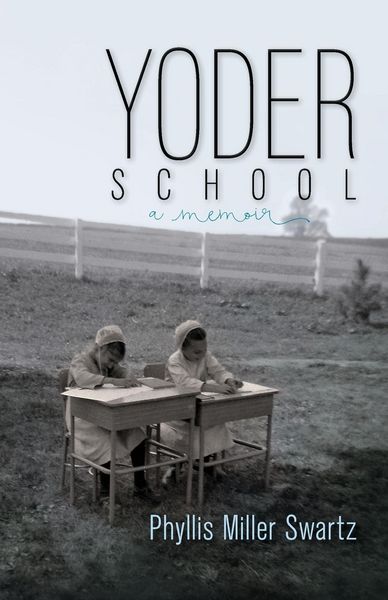 Produktbild: Yoder School