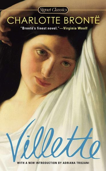 Produktbild: Villette