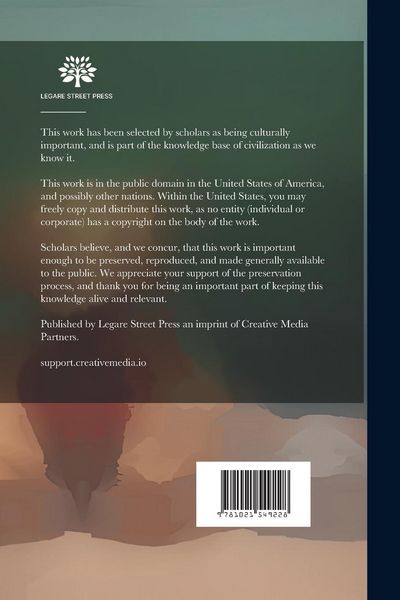 Produktbild: A Full View Of All The Diseases Incident To Children