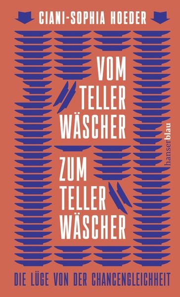 Produktbild: Vom Tellerw&auml;scher zum Tellerw&auml;scher