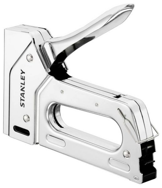 Produktbild: STANLEY 6-TR110 Handtacker