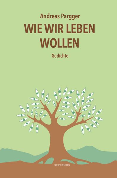 Produktbild: Wie wir leben wollen