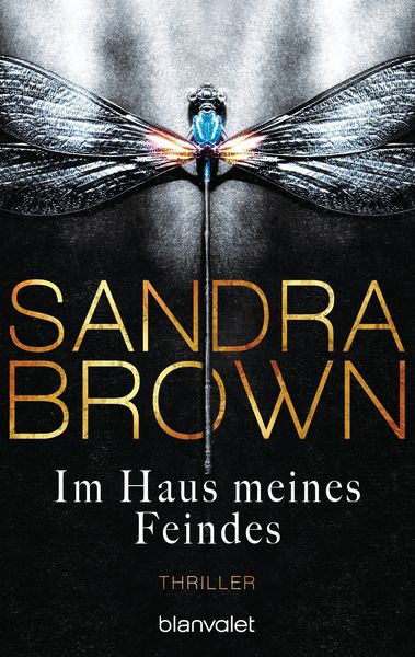 Produktbild: Im Haus meines Feindes