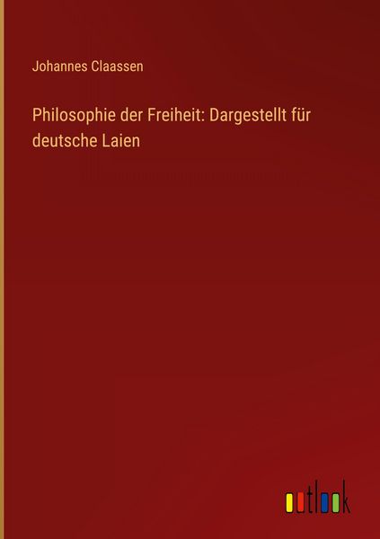 Produktbild: Harsh is the Fate