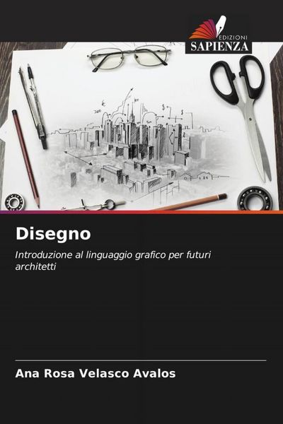 Produktbild: Disegno
