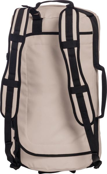 Produktbild: BENCH Reisetasche Hydro Duffle Bag, natur