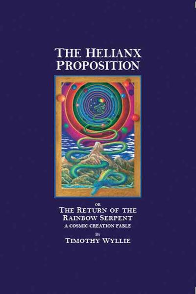 Produktbild: Helianx Proposition