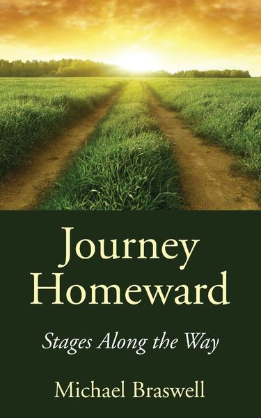 Produktbild: Journey Homeward