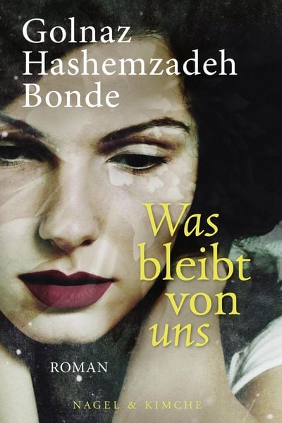 Produktbild: Was bleibt von uns