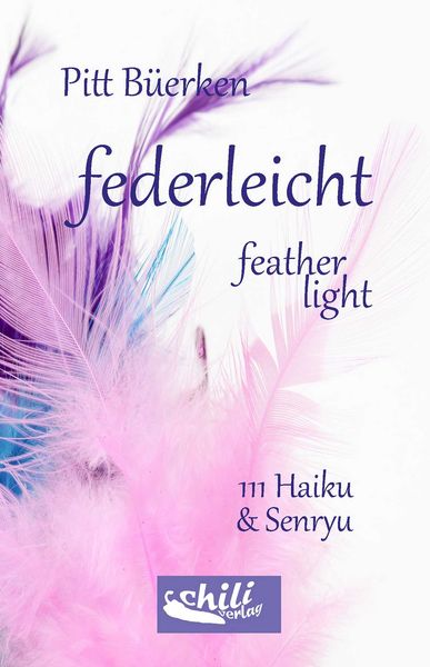 Produktbild: federleicht - feather-light