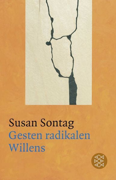 Produktbild: Gesten radikalen Willens