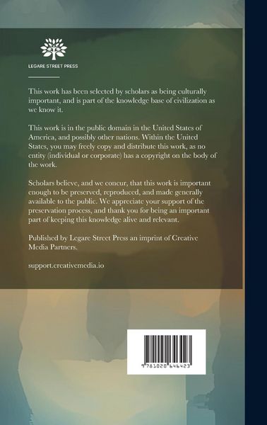 Produktbild: Vocal Gems From the Billionaire