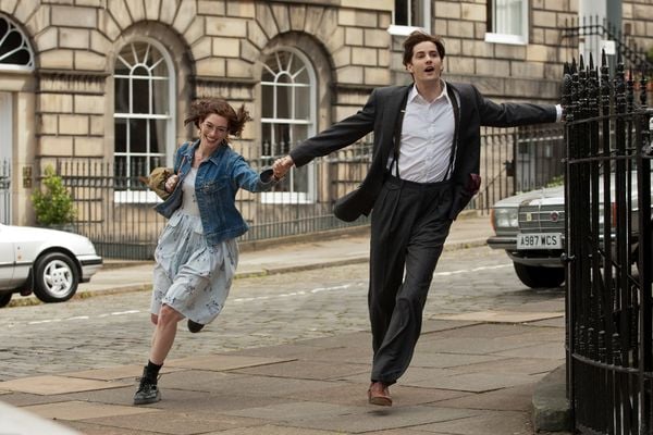 Produktbild: Zwei an einem Tag