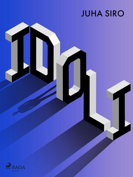 Produktbild: Idoli
