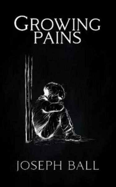 Produktbild: Growing Pains