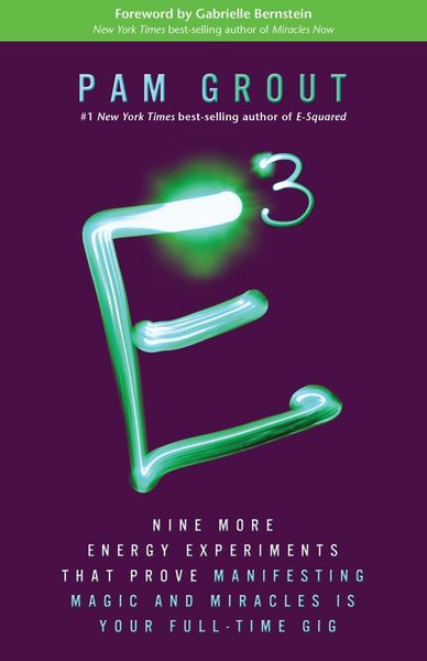 Produktbild: E-Cubed