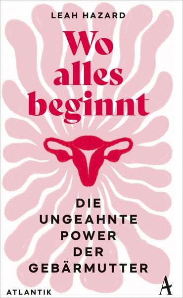 Produktbild: Wo alles beginnt