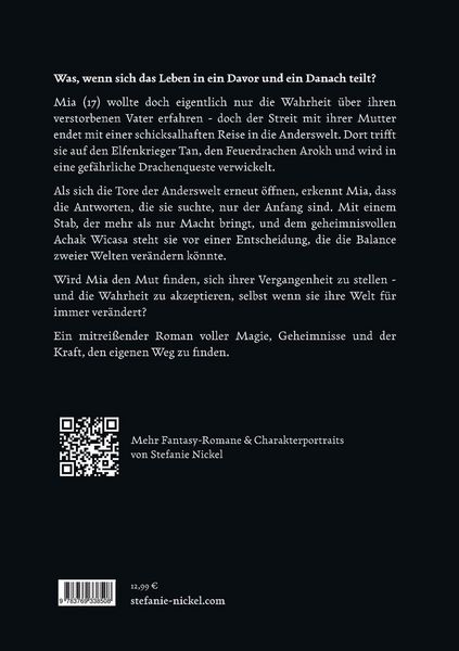 Produktbild: Drachenqueste