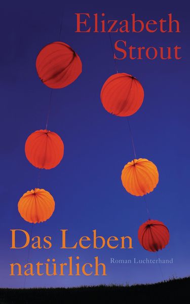 Produktbild: Das Leben, nat&uuml;rlich