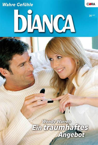 Produktbild: Ein traumhaftes Angebot