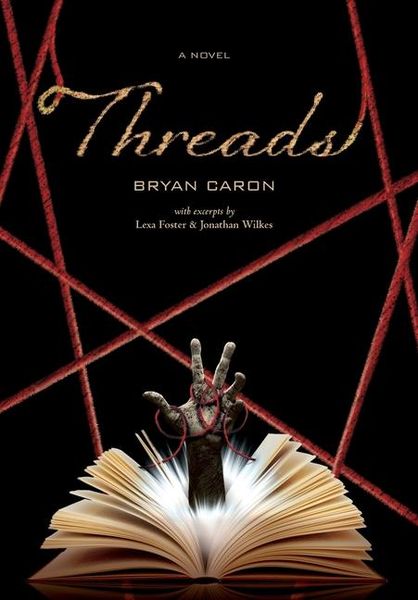 Produktbild: Threads