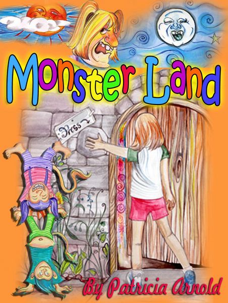Produktbild: Monster Land