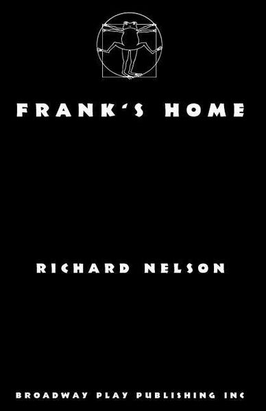 Produktbild: Frank's Home