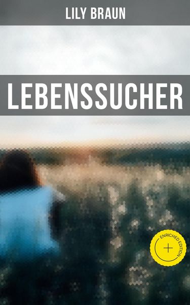 Produktbild: Lebenssucher