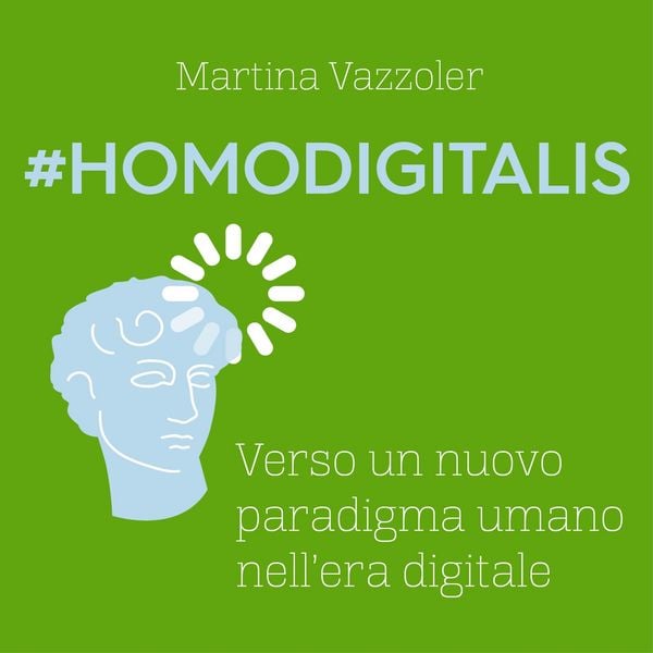 Homodigitalis