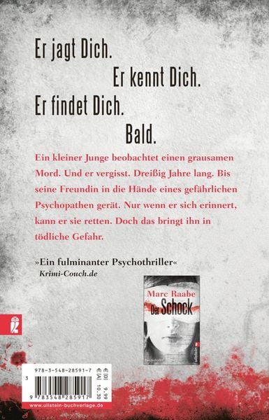 Produktbild: Schnitt
