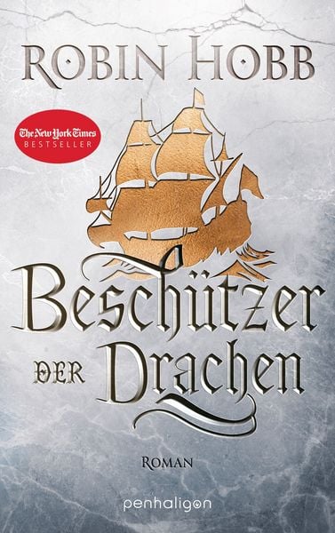 Produktbild: Besch&uuml;tzer der Drachen
