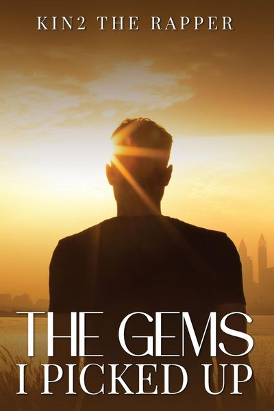 Produktbild: The Gems I Picked Up