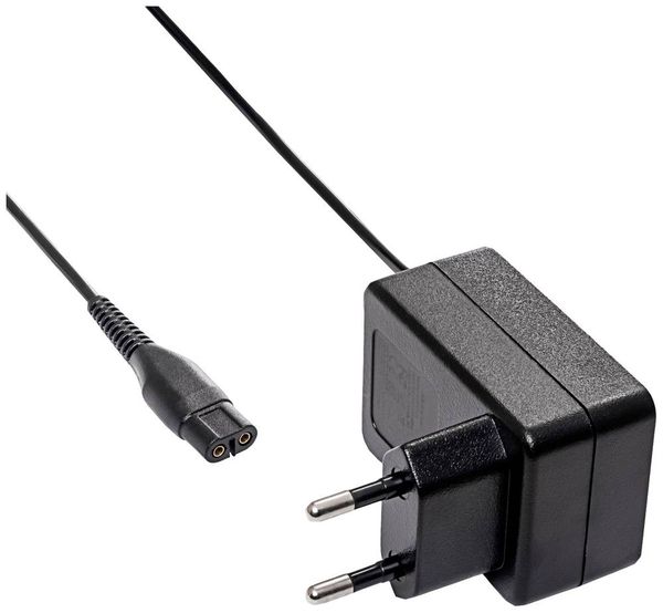 Produktbild: Akyga AK-PD-15 Schwarz 1St.