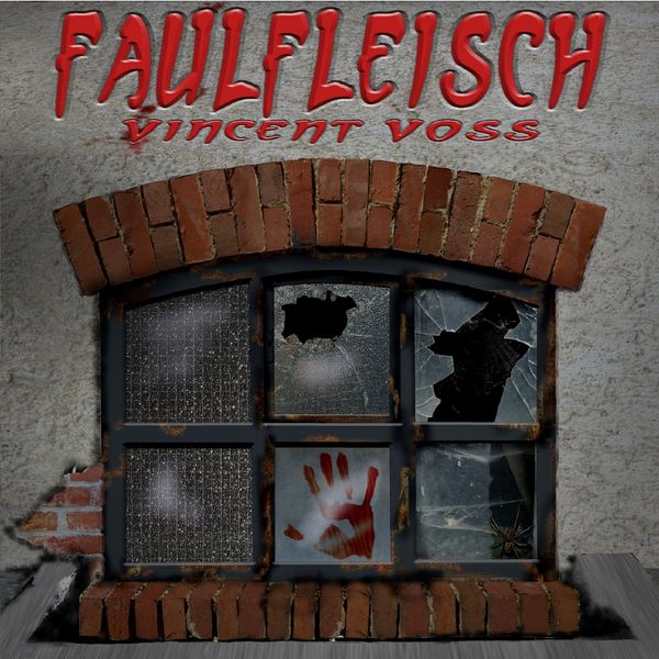 Produktbild: Faulfleisch (Folge 1)